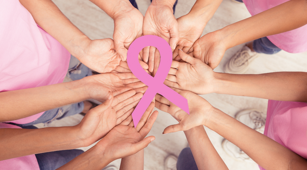 Why Early Detection Can Be Your Best Weapon Against Breast Cancer